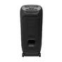 Аудио система JBL PartyBox Ultimate with Wi-Fi and Bluetooth connectivity