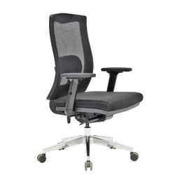 Директорски стол ДРАЧ RX 08