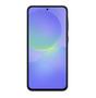Мобилен телефон Samsung SM-A366 GALAXY A36 5G 256GB 8GB Awesome Black