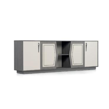 Директорски кабинет TROY