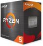Процесор AMD Ryzen 5 5600 (3.5/4.4GHz Boost,35MB,65W,AM4) Box