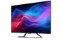 Телевизор Sharp 50GR8265E, 50' QLED Google TV, 4K Ultra HD  3840x2160 Slim, AQUOS 144 Hz, DVB-T/T2/C/S/S2, Active Motion 1400, HDR10, VRR, Dolby Atmos, Dolby Vision, DTS:X, FreeSync, Chromecast Built-in, HDMI 2.1 with eARC, 3.5mm Headphone jack / line-out