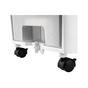 Охладител на въздух SENCOR SFN 9021WH