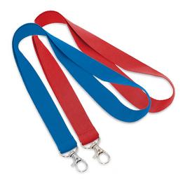 Лента за бадж V2 50 броя