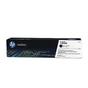 Консуматив HP 130A Black LaserJet Toner Cartridge (CF350A)