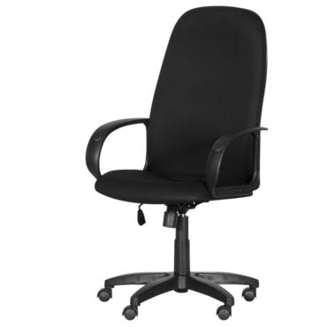 Работен стол БИСЕР-снимка отстрани, дамаска