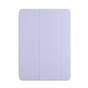 Калъф Apple Smart Folio for iPad Air 11-inch (M2) - Light Violet