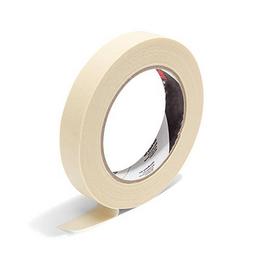 Хартиено тиксо 19/50 м