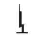 Телевизор Samsung 24' UE24F6002FK FULL HD LED TV SMART 1920x1080 Black