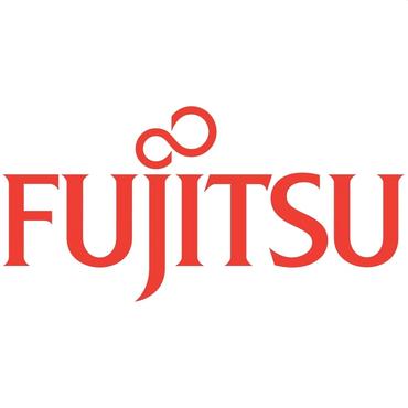 Мрежова карта Fujitsu PLAN EP X550-T2 2x10GBASE-T