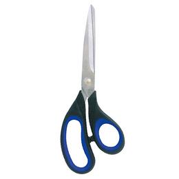 Ножица офисна Spree 24.3 см