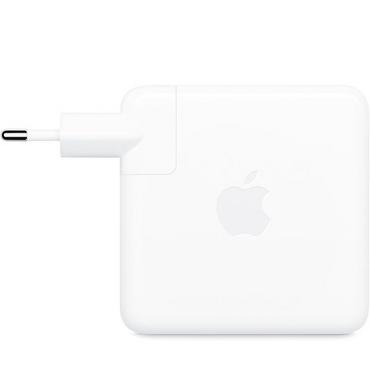 Адаптер Apple USB-C Power Adapter - 96W