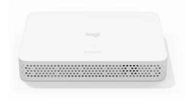 Аксесоар Logitech RoomMate OFF WHITE