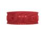 Тонколони JBL CHARGE 6 RED Portable waterproof and drop-proof Bluetooth speaker