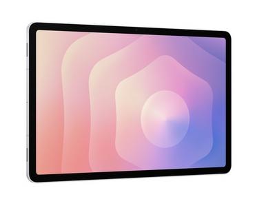 Таблет Samsung SM-X730 Galaxy Tab S11 WIFI 11' 12GB RAM 128GB Silver