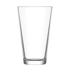 Чаши високи LAV 25 комплект от 6 броя