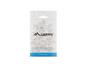 Конектор Lanberg RJ-45 UTP CAT.5e plug 8P8C (100 pcs)