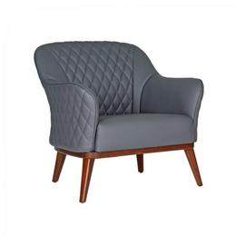 Диван едноместен КОТЕЛ RSP 03