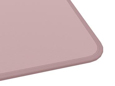 Подложка за мишка Natec mouse pad Misty rose 800x400mm