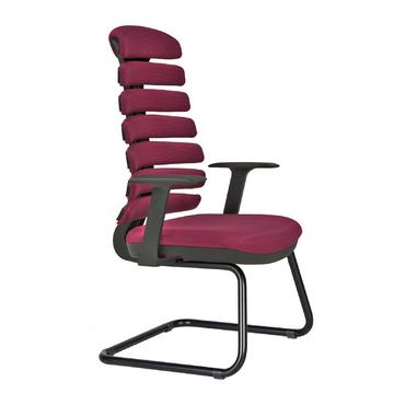 МОСТИЧ SP 16- метална база