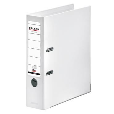 Класьор 8 см Falken Chromocolor 