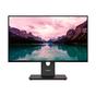 Монитор Lenovo ThinkVision T24-40 23.8' IPS, WLED, 1920x1080, 4ms, 250 cd/m2, 1500:1, 48Hz-120Hz, Tilt, Swivel, Pivot, Height Adjust Stand, USB-A,B,C, HDMI, DP, VGA