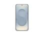 Калъф Samsung Galaxy S25 Case Flipsuit White