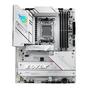 Дънна платка Asus ROG Strix B850-A Gaming Wi-Fi