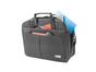 Чанта Natec laptop bag GAZELLE 2 15.6' - 16' Black