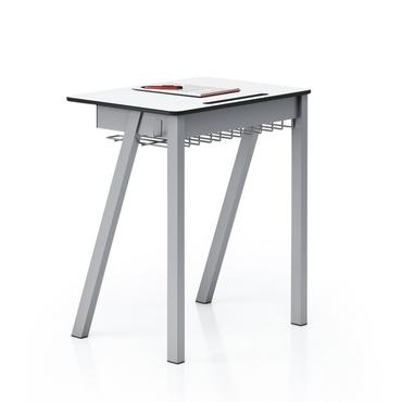 Ученически чин единичен LM 10