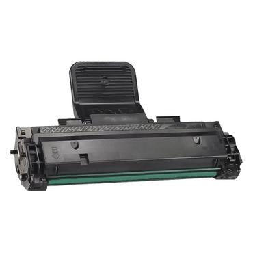 Тонер касета съвместима XEROX 013R00621 PREMIUM