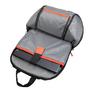 Раница Acer 15.6' Nitro Gaming Backpack Black/Red