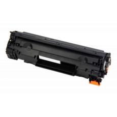 Тонер касета съвместима CANON CRG725