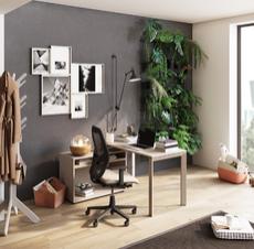 Бюро за хоум офис SOFIA