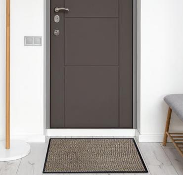 Изтривалка полипропилен