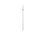Таблет Samsung SM-X526 Galaxy Tab S10 FE 5G 10.9' 8GB RAM 128GB Silver