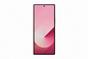 Мобилен телефон Samsung SM-F956 GALAXY Z Fold 6 5G 512GB 12GB RAM Dual SIM Pink