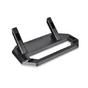 Аксесоар Thermaltake Chassis Stand Kit Tower 300 Bubble Pink