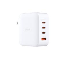 Зарядно устройство D-Link 100W GaN Charger