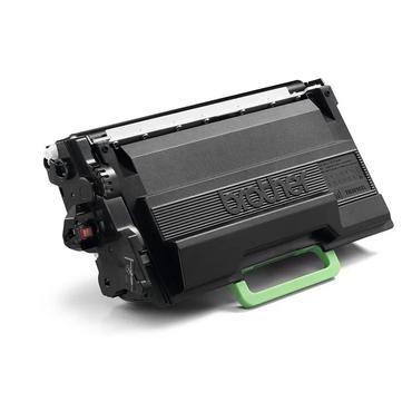 Консуматив Brother TN-3610XL Toner Cartridge