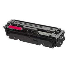 Тонер касета съвместима HP 415A W2033A