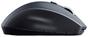 Мишка Logitech Wireless Mouse M705