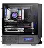 Кутия за компютър Thermaltake Ceres 330 TG ARGB