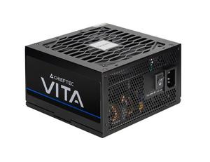 Захранване Chieftec VITA 850W