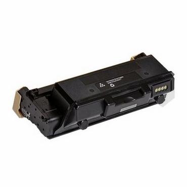 Тонер касета съвместима XEROX 106R03621 PREMIUM