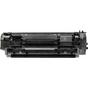 Тонер касета съвместима HP 135X W1350X