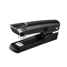 Телбод Maped HS С3 Essentials 25 л