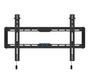 Стойка Neomounts by Newstar Screen Wall Mount (tilt, VESA 600x400)