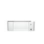 Мастилоструйно многофункционално устройство HP Smart Tank 585 AiO Printer