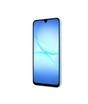 Мобилен телефон Samsung SM-A175 LTE GALAXY A17 128GB 4GB Blue